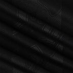 ADIDAS MAN UTD 2025/2026 THIRD REPLICA JERSEY - BLACK