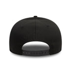 NEW ERA 9FIFTY MANCHESTER UNITED 1993 LOW PROFILE - BLACK
