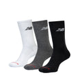 New Balance Everyday Sock 3 Pairs