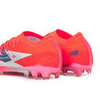 NEW BALANCE FURON V8 ELITE FG - ENERGY RED