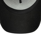 NEW ERA 9FORTY LIVERPOOL TRUCKER - BLACK