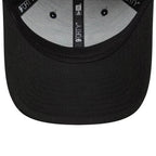 NEW ERA 9FORTY TOTTENHAM HOTSPUR RAINBOW - BLACK