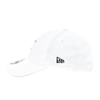 NEW ERA PREMIER LEAGUE TOTTENHAM HOTSPUR CAP - WHITE
