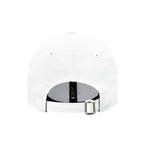 NEW ERA PREMIER LEAGUE TOTTENHAM HOTSPUR CAP - WHITE