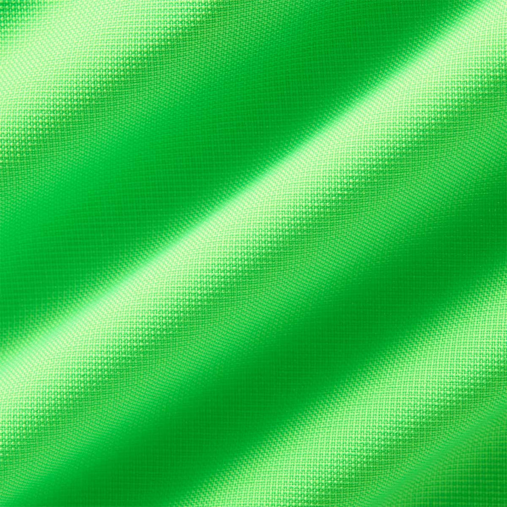NIKE ACADEMY GYMSACK EH - GREEN STRIKE/THUNDER GREY/HOT PUNCH