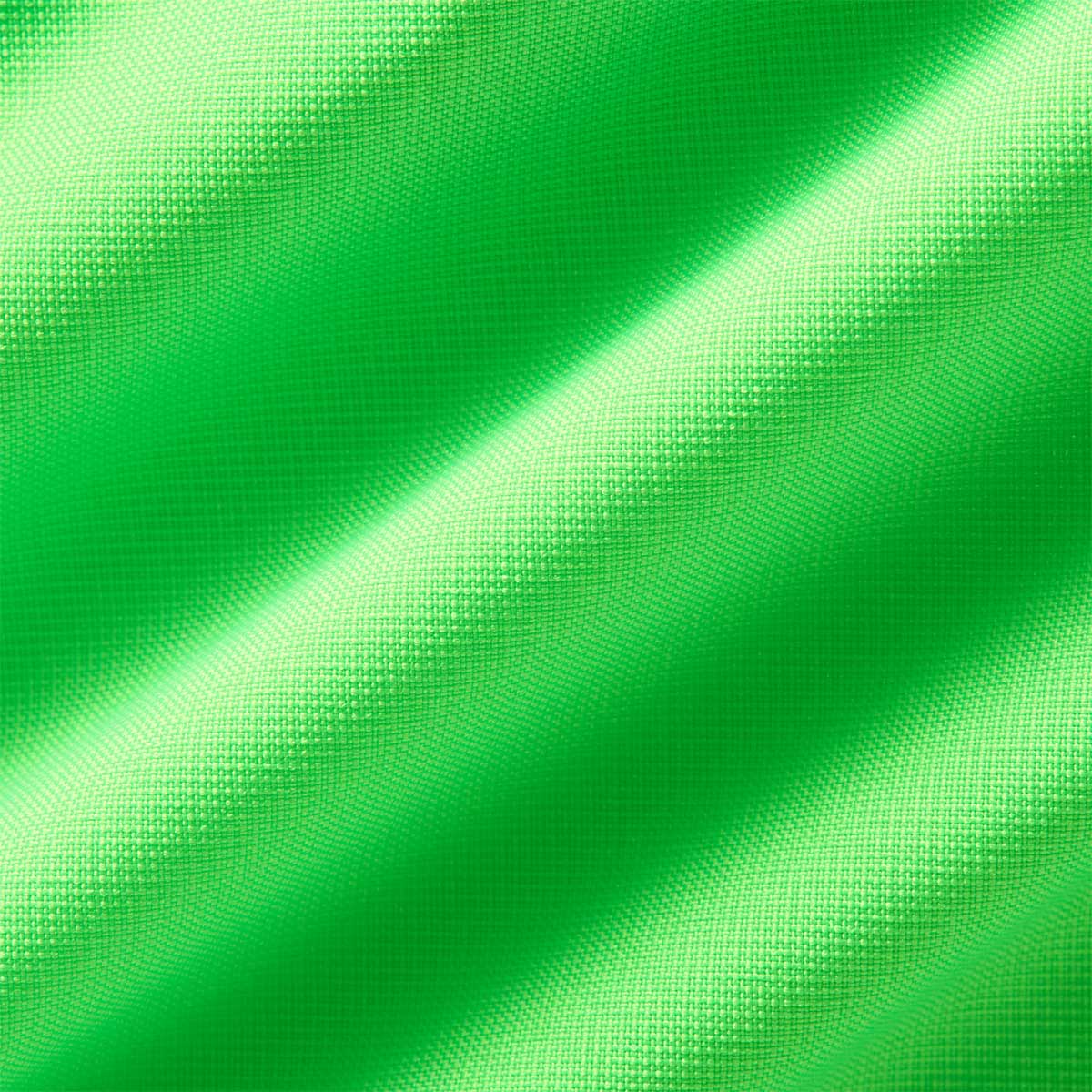 NIKE ACADEMY GYMSACK EH - GREEN STRIKE/THUNDER GREY/HOT PUNCH