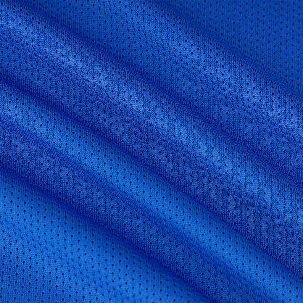 NIKE BG PATHUM UNITED 2024/2025 CUP HOME JERSEY - NAVY/WHITE