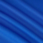 NIKE BG PATHUM UNITED 2024/2025 CUP HOME JERSEY - NAVY/WHITE