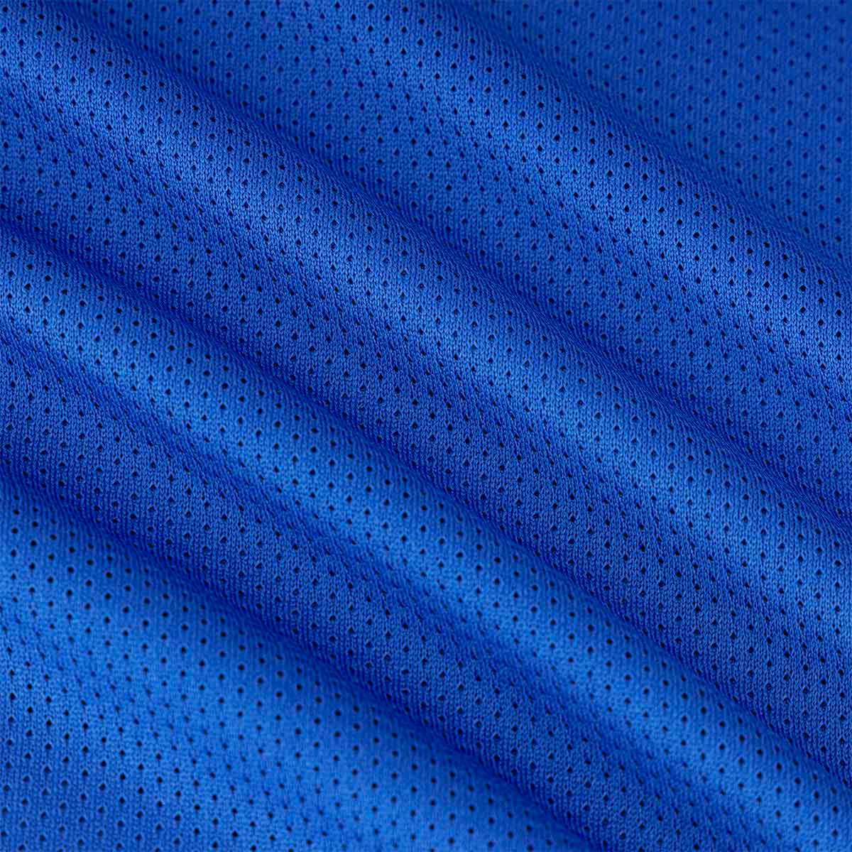 NIKE BG PATHUM UNITED 2024/2025 CUP HOME JERSEY - NAVY/WHITE