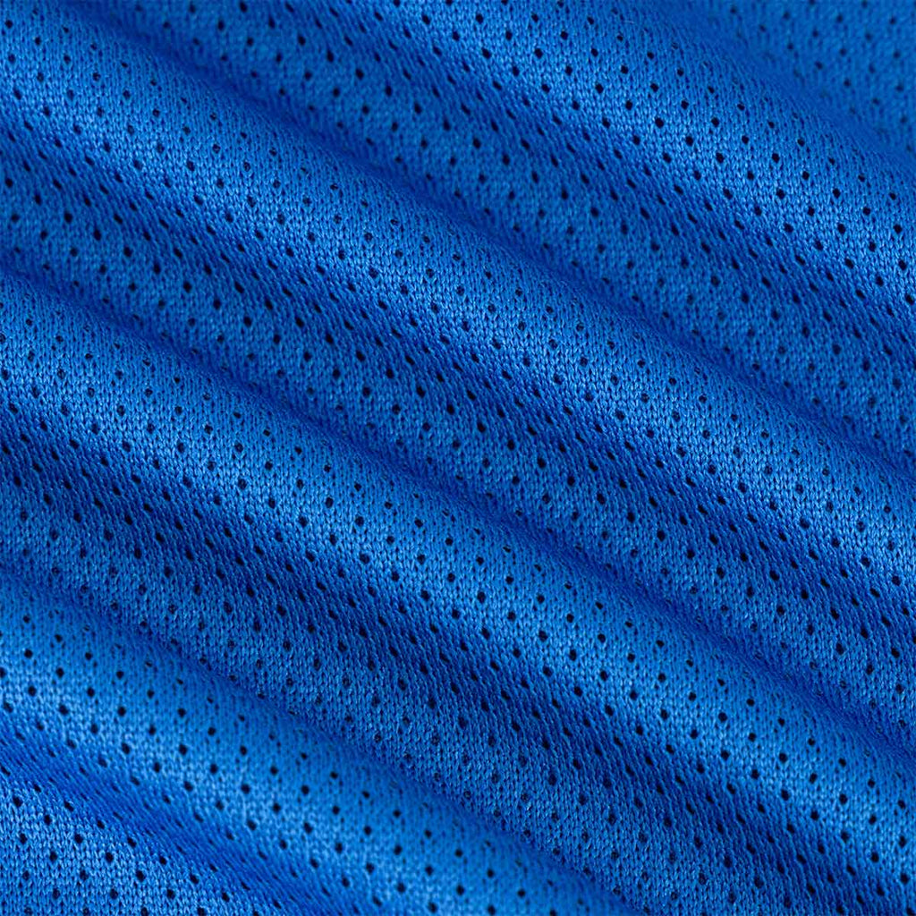 NIKE BG PATHUM UNITED 2024/2025 HOME JERSEY - NAVY/WHITE