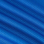 NIKE BG PATHUM UNITED 2024/2025 HOME JERSEY - NAVY/WHITE