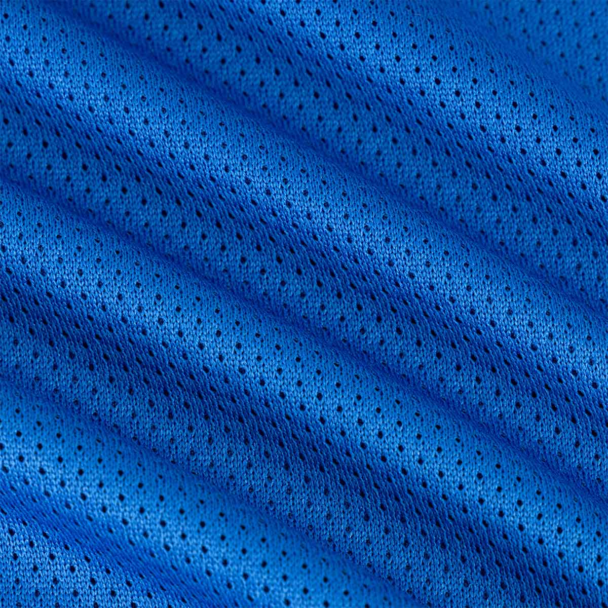 NIKE BG PATHUM UNITED 2024/2025 HOME JERSEY - NAVY/WHITE