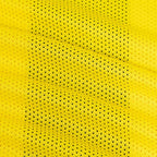 NIKE BG PATHUM UNITED 2025/2026 ACL AWAY JERSEY - TOUR YELLOW/BLACK