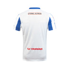 NIKE BG PATHUM UNITED 2025/2026 HOME JERSEY - ROYAL BLUE/WHITE