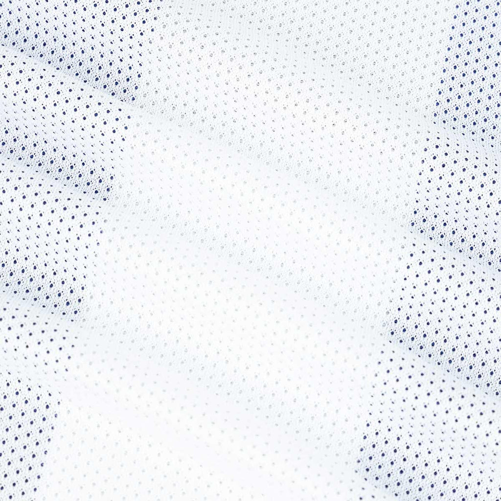 NIKE BG PATHUM UNITED 2025/2026 HOME JERSEY - ROYAL BLUE/WHITE