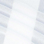 NIKE BG PATHUM UNITED 2025/2026 HOME JERSEY - ROYAL BLUE/WHITE