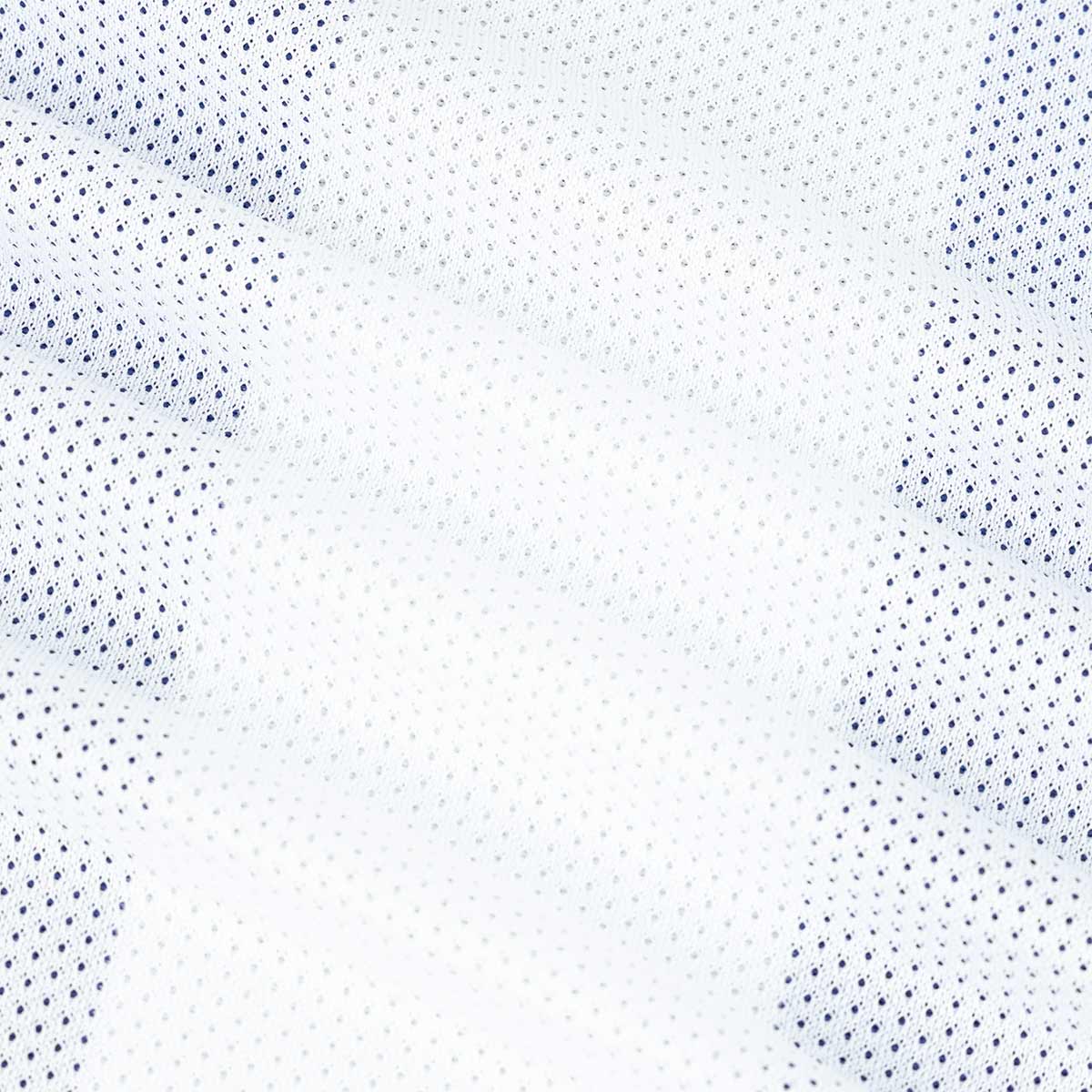 NIKE BG PATHUM UNITED 2025/2026 HOME JERSEY - ROYAL BLUE/WHITE