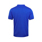 NIKE BIRMINGHAM CITY 2025/2026 HOME REPLICA JERSEY - HYPER COBALT/JERSEY GOLD