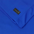 NIKE BIRMINGHAM CITY 2025/2026 HOME REPLICA JERSEY - HYPER COBALT/JERSEY GOLD