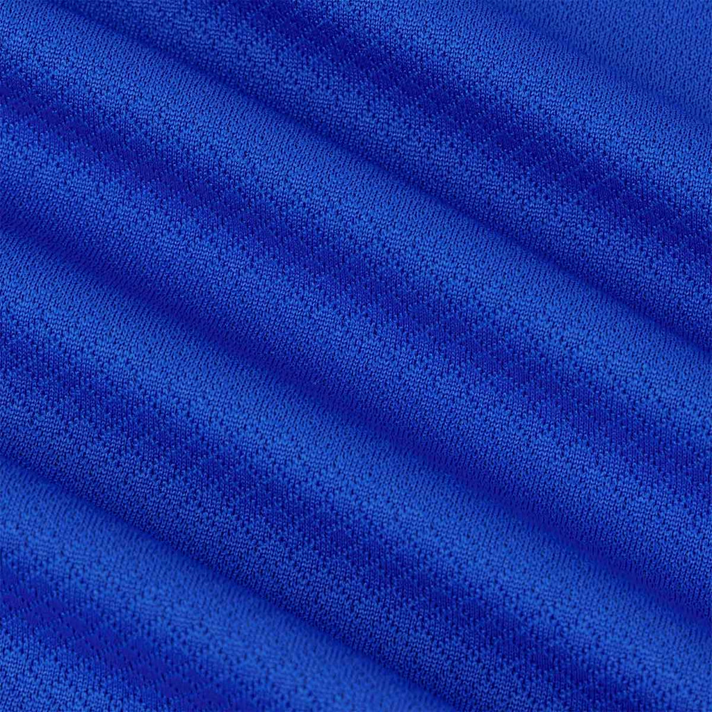 NIKE BIRMINGHAM CITY 2025/2026 HOME REPLICA JERSEY - HYPER COBALT/JERSEY GOLD