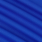 NIKE BIRMINGHAM CITY 2025/2026 HOME REPLICA JERSEY - HYPER COBALT/JERSEY GOLD