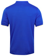 NIKE BIRMINGHAM CITY 2025/2026 HOME REPLICA JERSEY - HYPER COBALT/JERSEY GOLD