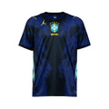 NIKE BRAZIL 2026 AWAY REPLICA JERSEY - OLD ROYAL/BLACK/P109C