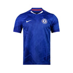 NIKE CHELSEA 2025/2026 HOME REPLICA JERSEY - RUSH BLUE/WHITE/SPEED RED/WHITE