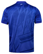 NIKE CHELSEA 2025/2026 HOME REPLICA JERSEY - RUSH BLUE/WHITE/SPEED RED/WHITE