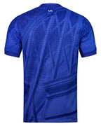 NIKE CHELSEA 2025/2026 HOME PLAYER JERSEY - RUSH BLUE/WHITE/SPEED RED/WHITE