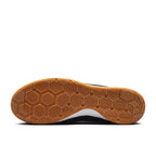 NIKE GATO - BLACK/WHITE/GUM LIGHT BROWN