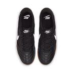NIKE GATO - BLACK/WHITE/GUM LIGHT BROWN