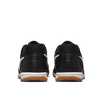 NIKE GATO - BLACK/WHITE/GUM LIGHT BROWN