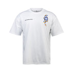 NIKE INTER MILAN 2025/2026 ACG TEE - WHITE