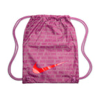 NIKE MERCURIAL SUPERFLY 10 ELITE FG - MAGIC FLAMINGO/BLACK/TOTAL CRIMSON