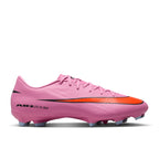 NIKE MERCURIAL VAPOR 16 ACADEMY FG/MG - MAGIC FLAMINGO/BLACK/TOTAL CRIMSON