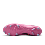 NIKE MERCURIAL VAPOR 16 ACADEMY FG/MG - MAGIC FLAMINGO/BLACK/TOTAL CRIMSON