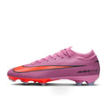 NIKE MERCURIAL VAPOR 16 PRO FG - MAGIC FLAMINGO/BLACK/TOTAL CRIMSON
