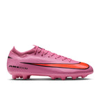 NIKE MERCURIAL VAPOR 16 PRO HG - MAGIC FLAMINGO/BLACK/TOTAL CRIMSON