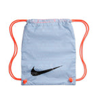 NIKE PHANTOM 6 LOW ELITE AG PRO - ROYAL TINT/BRIGHT CRIMSON