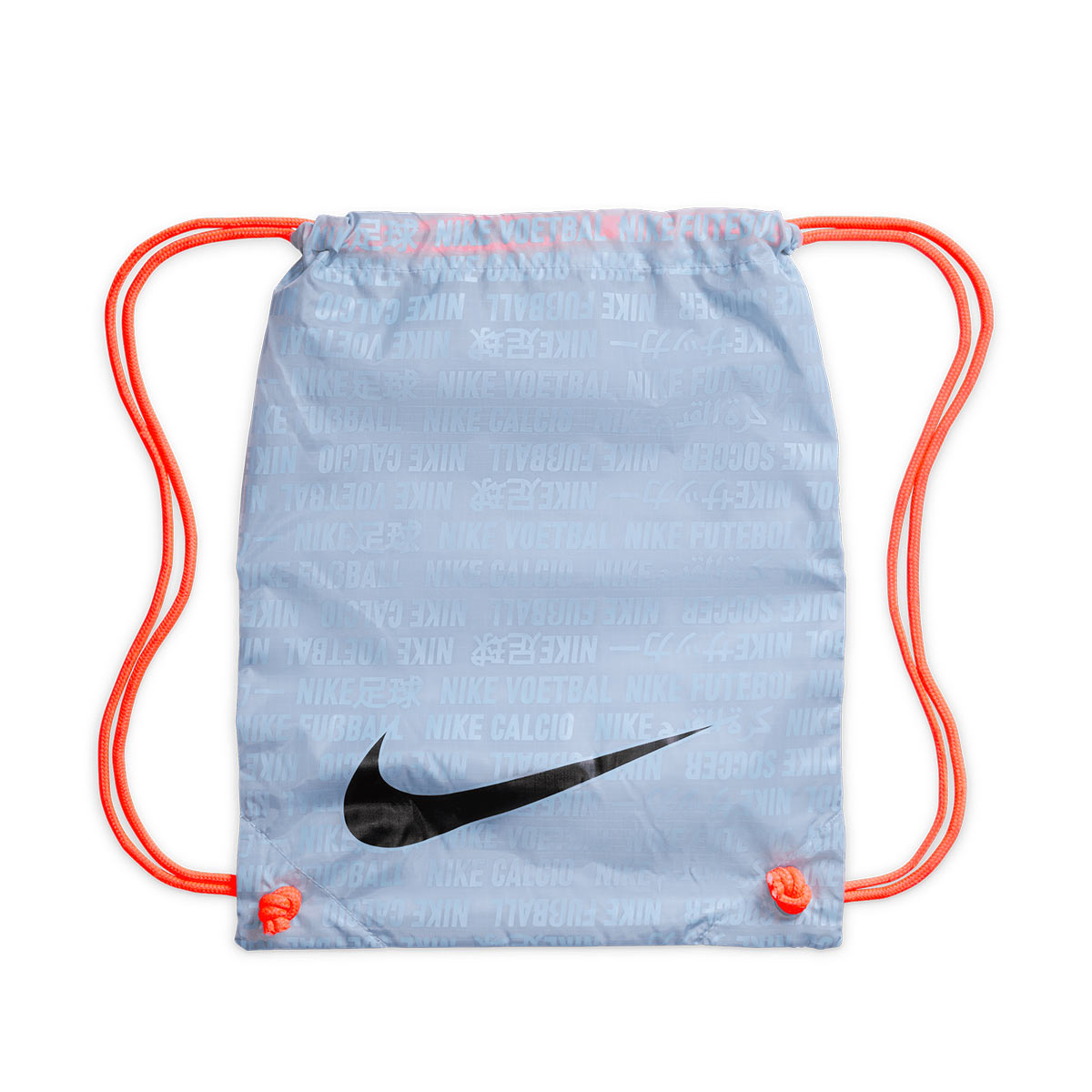NIKE PHANTOM 6 LOW ELITE AG PRO - ROYAL TINT/BRIGHT CRIMSON