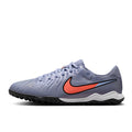 NIKE TIEMPO LEGEND 10 ACADEMY TF - BLUE ECLIPSE/BLACK