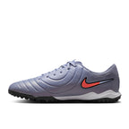 NIKE TIEMPO LEGEND 10 ACADEMY TF - BLUE ECLIPSE/BLACK