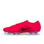 NIKE TIEMPO MAESTRO ELITE SE FG - INFRARED 23/GRIT