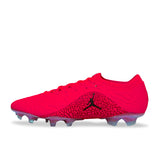 NIKE TIEMPO MAESTRO ELITE SE FG - INFRARED 23/GRIT