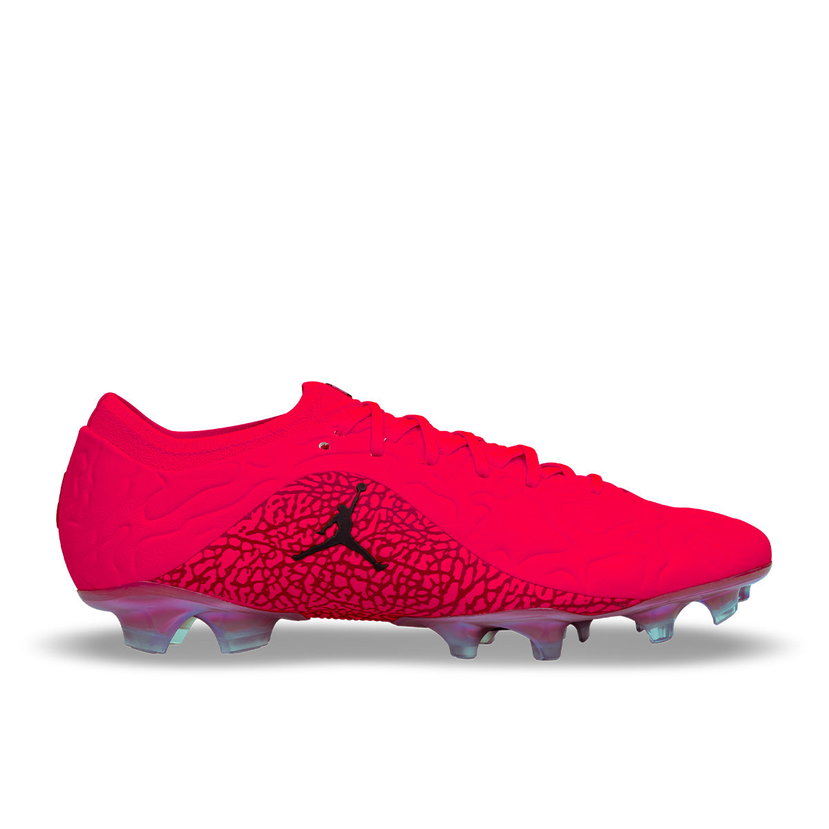 NIKE TIEMPO MAESTRO ELITE SE FG - INFRARED 23/GRIT