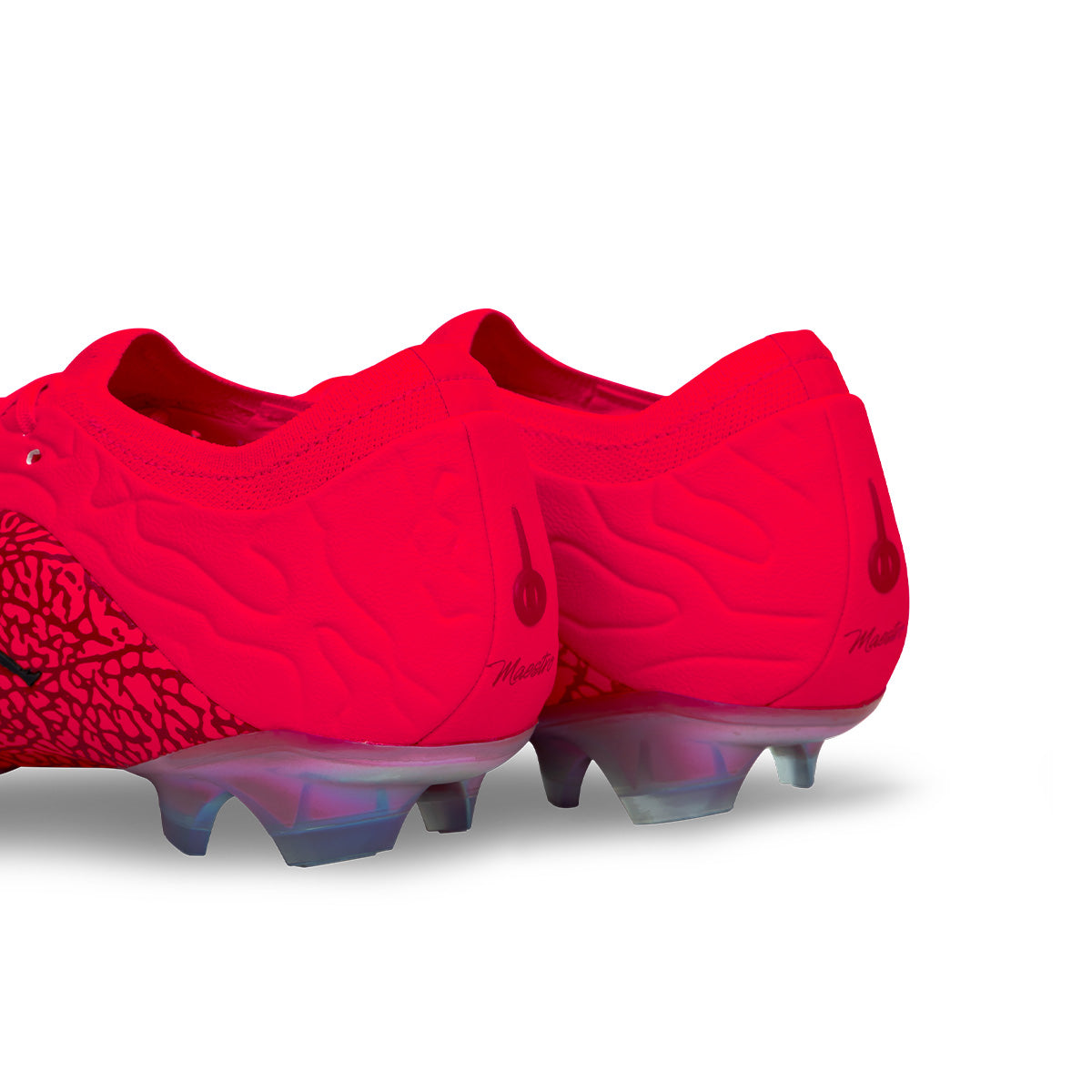 NIKE TIEMPO MAESTRO ELITE SE FG - INFRARED 23/GRIT