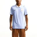 NIKE URUGUAY 2026 HOME PLAYER JERSEY - ROYAL TINT/OBSIDIAN