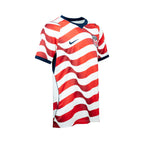 NIKE USA 2026 HOME REPLICA JERSEY - SAIL/MIDNIGHT NAVY/MIDNIGHT NAVY
