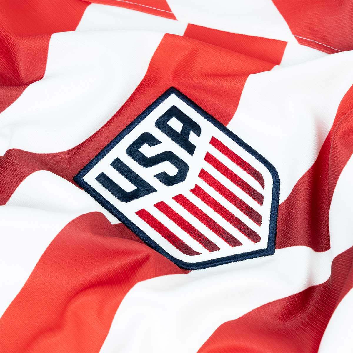 NIKE USA 2026 HOME REPLICA JERSEY - SAIL/MIDNIGHT NAVY/MIDNIGHT NAVY